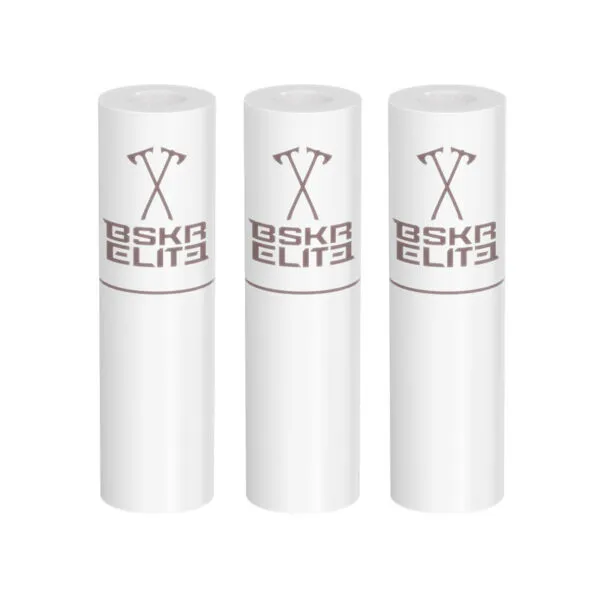 Vandy Vape BSKR Elite Kit 3ml
