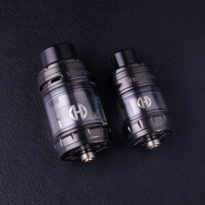 Aspire Huracan Mini Tank Atomizer 3ml 10