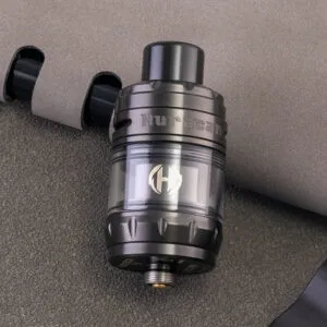 Aspire Huracan Mini Tank Atomizer 3ml
