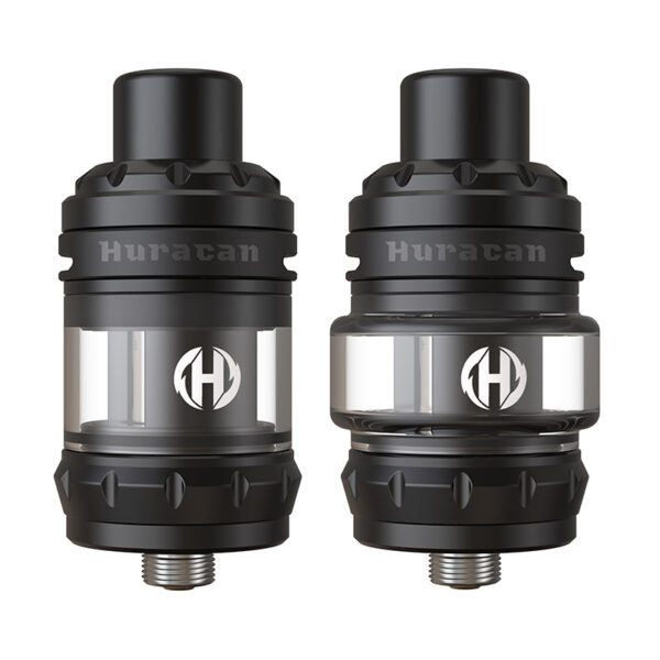 Aspire Huracan Mini Tank Atomizer 3ml - Image 20
