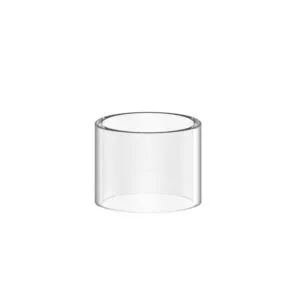 Aspire Nautilus 3²² Replacement Glass Tube 3ml