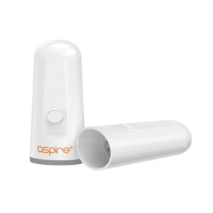 Aspire Degerm Sterilizer 1