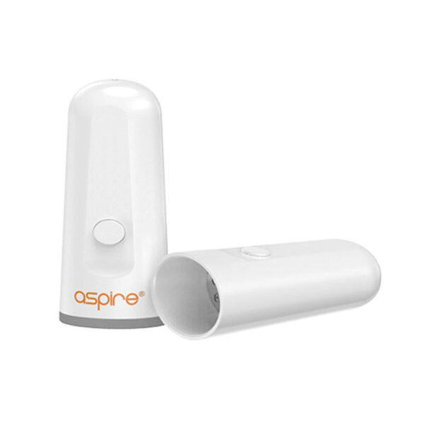 Aspire Degerm Sterilizer - Image 2