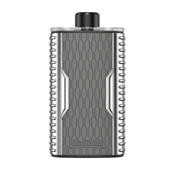 Aspire Cloudflask III Pod System Kit 2000mAh 5.5ml - Image 3