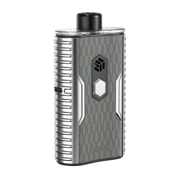 Aspire Cloudflask III Pod System Kit 2000mAh 5.5ml - Image 4