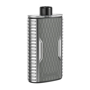 Aspire Cloudflask III Pod System Kit 2000mAh 5.5ml 4