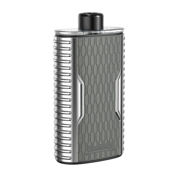 Aspire Cloudflask III Pod System Kit 2000mAh 5.5ml - Image 5