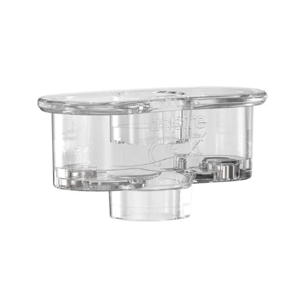 Aspire Cloudflask III Empty Pod Cartridge 5.5ml