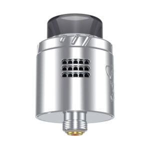 Hellvape Dead Rabbit Solo RDA 22mm 11