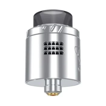 Hellvape Dead Rabbit Solo RDA 22mm