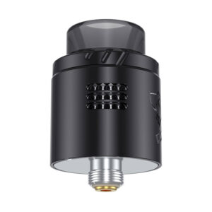 Hellvape Dead Rabbit Solo RDA 22mm 12