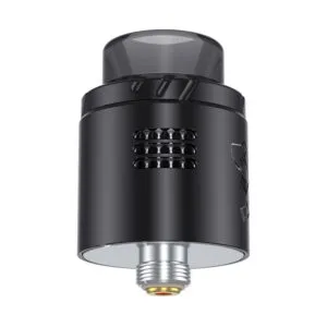 Hellvape Dead Rabbit Solo RDA 22mm