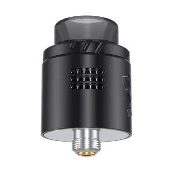 Hellvape Dead Rabbit Solo RDA 22mm