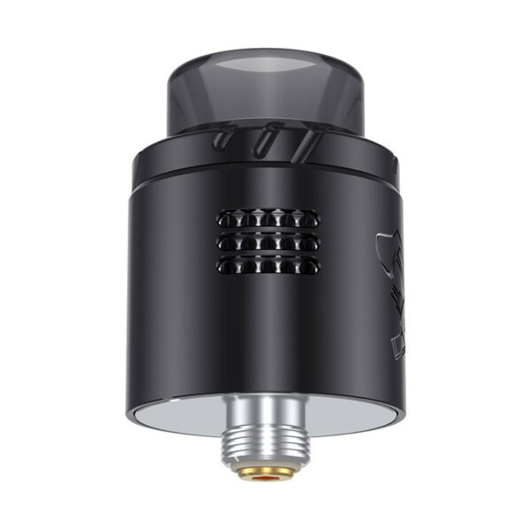 Hellvape Dead Rabbit Solo RDA 22mm - Image 13
