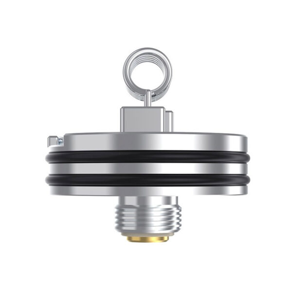 Hellvape Dead Rabbit Solo RDA 22mm - Image 4
