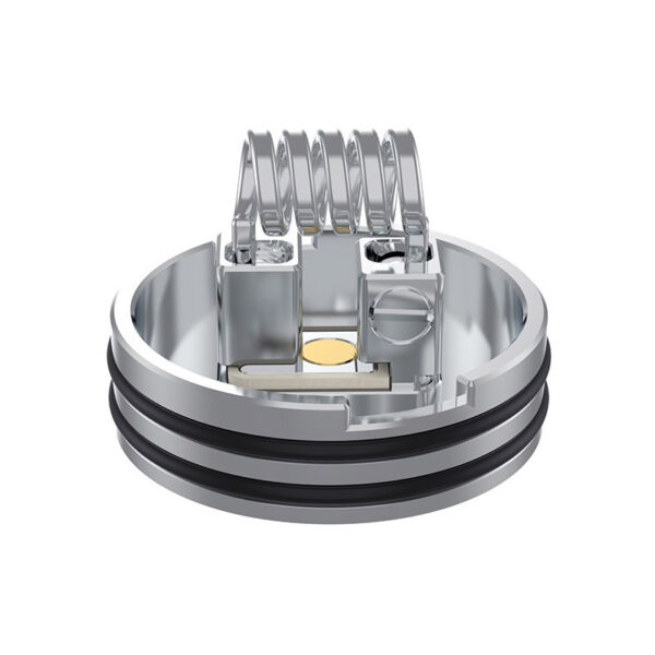 Hellvape Dead Rabbit Solo RDA 22mm - Image 5