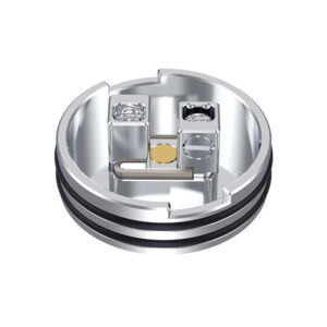 Hellvape Dead Rabbit Solo RDA 22mm 5