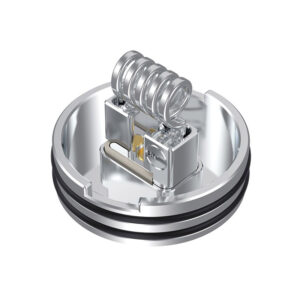 Hellvape Dead Rabbit Solo RDA 22mm 6