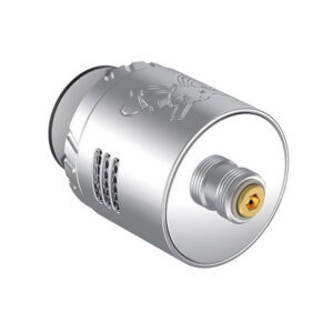 Hellvape Dead Rabbit Solo RDA 22mm 7