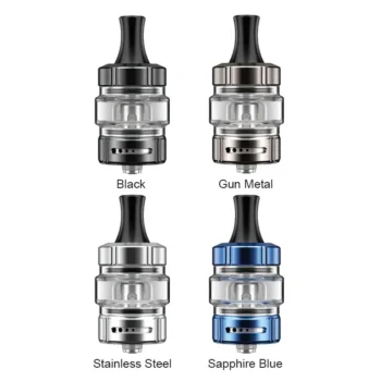 Lost Vape UB Lite Tank Atomizer 3.5ml