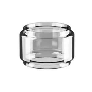 Lost Vape Centaurus Sub Ohm Tank Replacement Glass Tube 5ml