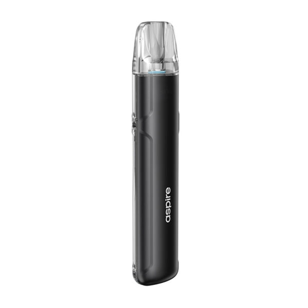 Aspire Cyber S Pod System Kit 700mAh 3ml - Image 4