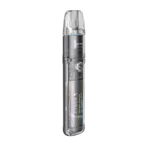 Aspire Cyber S Pod System Kit 700mAh 3ml 4