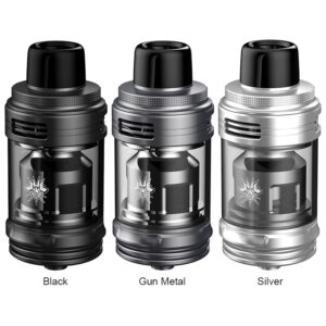 Voopoo Uforce-L Tank Atomizer 4ml 1