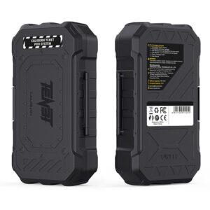 Uwell Caliburn TENET Pod System Kit 750mAh 2ml 2