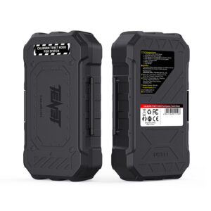 Uwell Caliburn TENET Koko Pod System Kit 950mAh 2ml 2