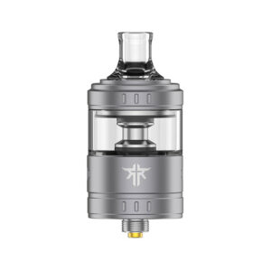 Vandy Vape Requiem RTA Atomizer 4.5ml 2