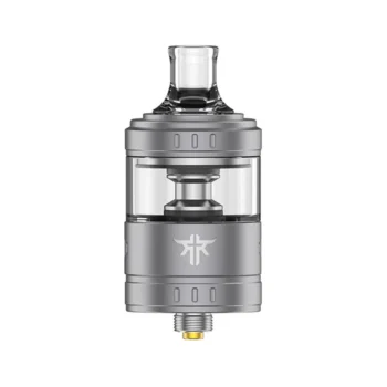 Vandy Vape Requiem RTA Atomizer 4.5ml