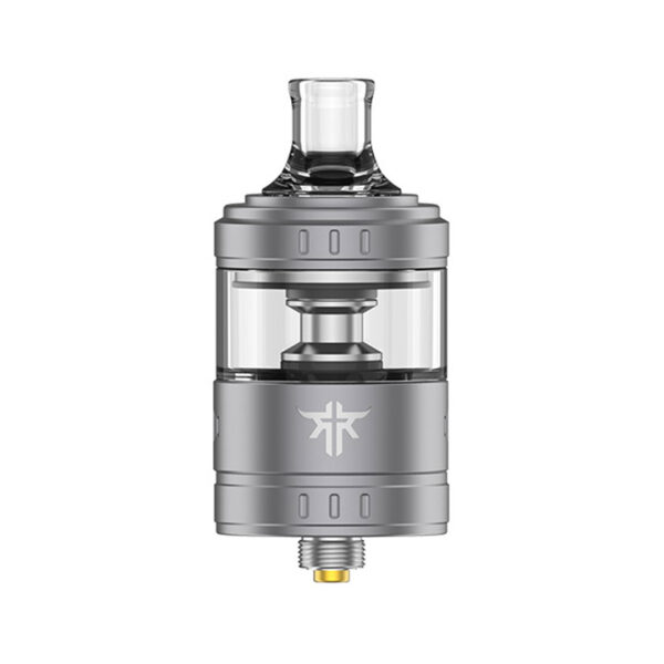Vandy Vape Requiem RTA Atomizer 4.5ml - Image 3