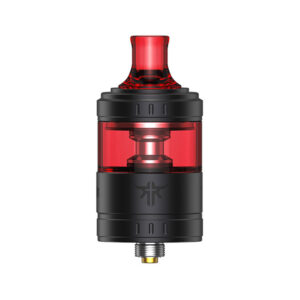 Vandy Vape Requiem RTA Atomizer 4.5ml 3