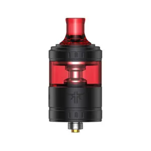 Vandy Vape Requiem RTA Atomizer 4.5ml