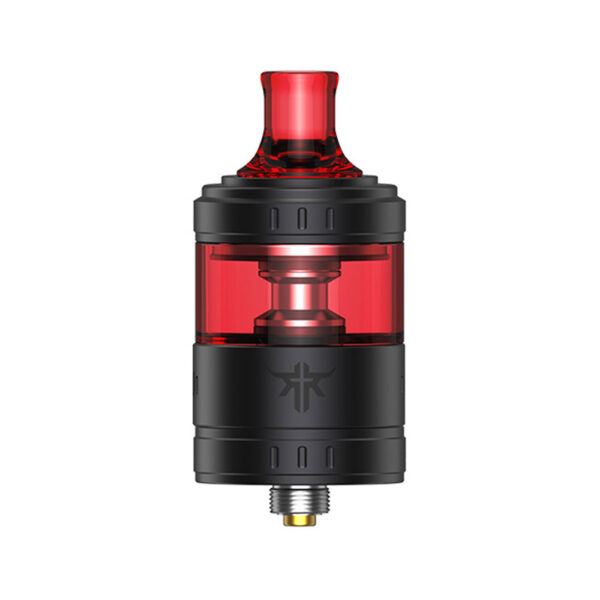 Vandy Vape Requiem RTA Atomizer 4.5ml - Image 4
