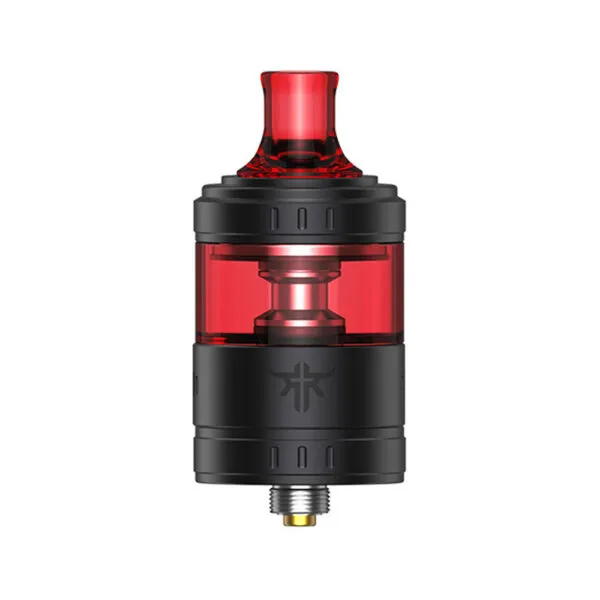Vandy Vape Requiem RTA Atomizer 4.5ml