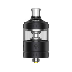 Vandy Vape Requiem RTA Atomizer 4.5ml 4