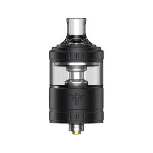 Vandy Vape Requiem RTA Atomizer 4.5ml
