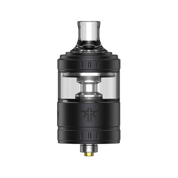 Vandy Vape Requiem RTA Atomizer 4.5ml - Image 5
