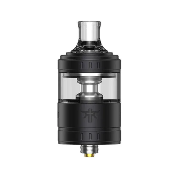Vandy Vape Requiem RTA Atomizer 4.5ml