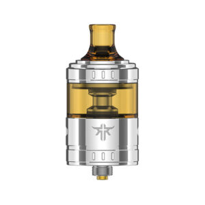 Vandy Vape Requiem RTA Atomizer 4.5ml 5