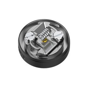 Vandy Vape Requiem RTA Atomizer 4.5ml 7