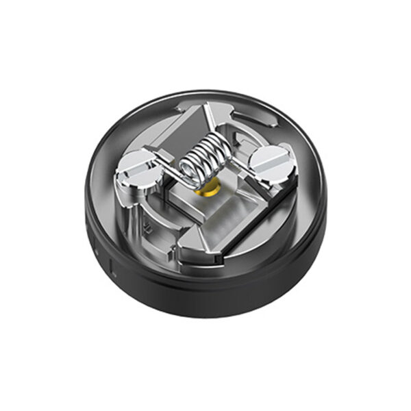 Vandy Vape Requiem RTA Atomizer 4.5ml - Image 8