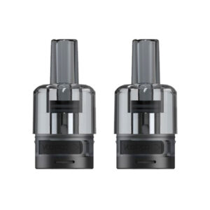 VOOPOO ITO Pod Cartridge for Doric Q Kit / Doric 20 SE Kit 2ml (2pcs/pack) 1