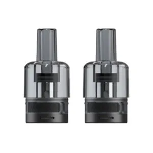 VOOPOO ITO Pod Cartridge for Doric Q Kit / Doric 20 SE Kit 2ml (2pcs/pack)