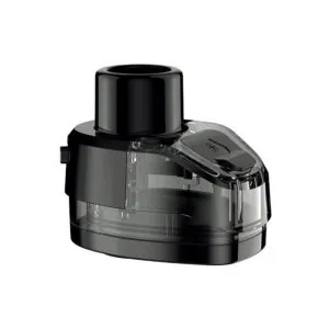 Geekvape B100 (Boost Pro 2) Empty Pod Cartridge 4.5ml (2pcs/pack)