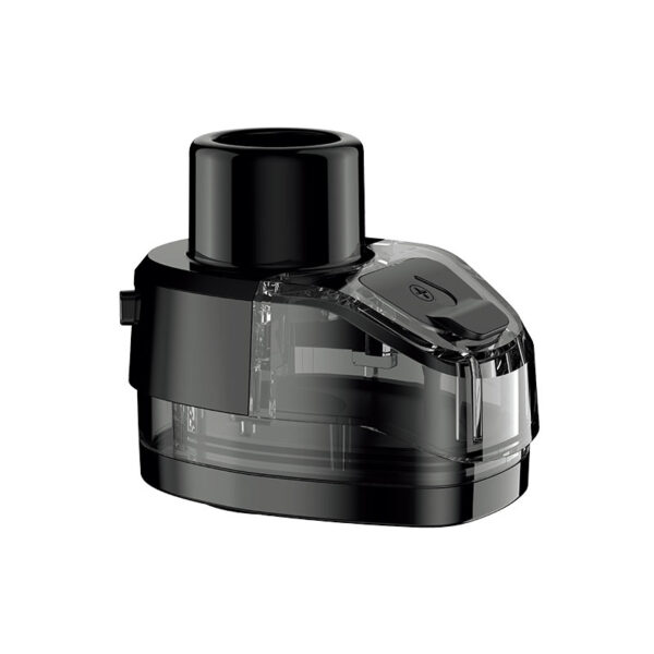 Geekvape B100 (Boost Pro 2) Empty Pod Cartridge 4.5ml (2pcs/pack) - Image 2