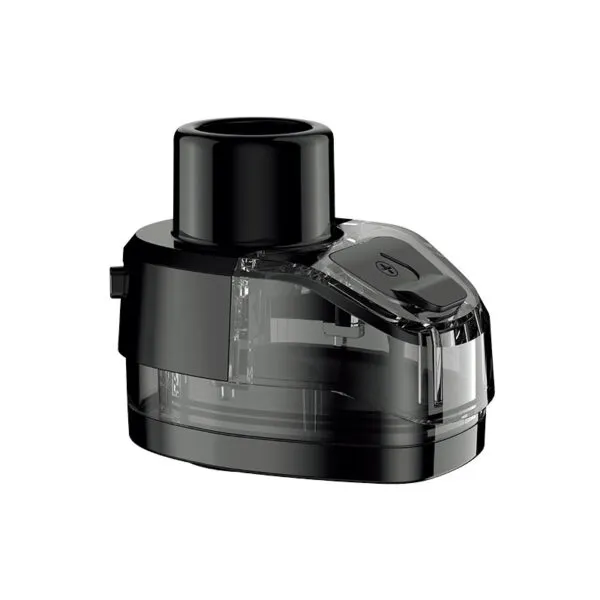 Geekvape B100 (Boost Pro 2) Empty Pod Cartridge 4.5ml (2pcs/pack)