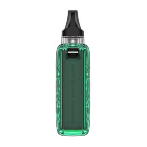 Vaporesso XROS 3 Nano Pod System Kit 1000mAh 2ml 6